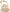 LifeStride Socialite Women's Sandals Floor Sample