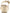 LifeStride Socialite Women's Sandals Floor Sample