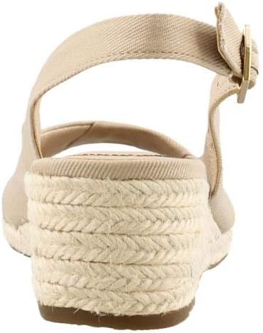 LifeStride Socialite Women's Sandals Floor Sample
