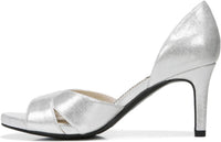 LifeStride Mykonos Women's Pumps NW/OB
