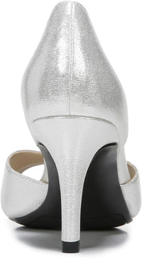 LifeStride Mykonos Women's Pumps NW/OB