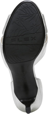 LifeStride Mykonos Women's Pumps NW/OB