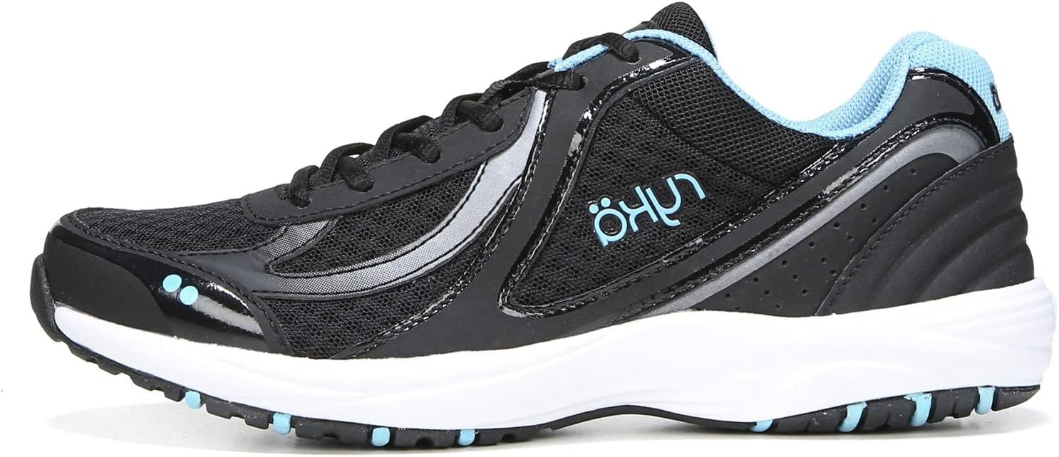 Ryka Dash 3 Women's Sneakers NW/OB