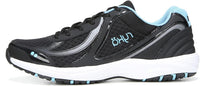 Ryka Dash 3 Women's Sneakers NW/OB