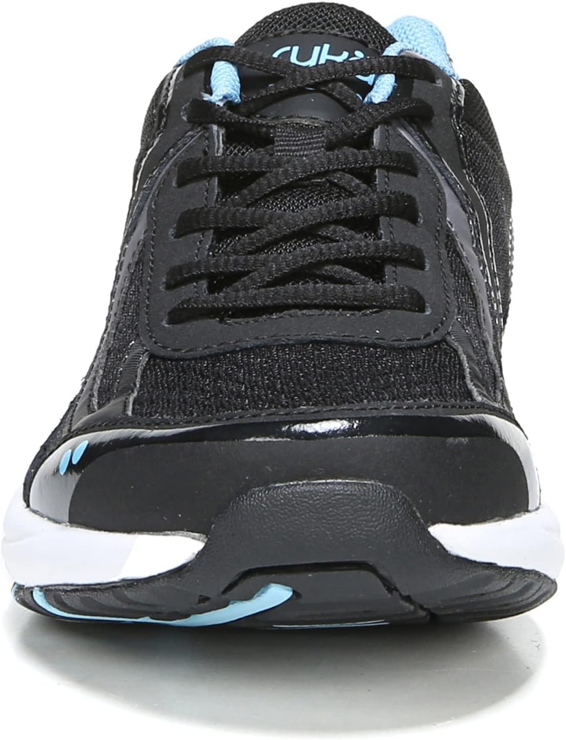 Ryka Dash 3 Women's Sneakers NW/OB