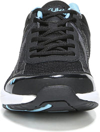Ryka Dash 3 Women's Sneakers NW/OB