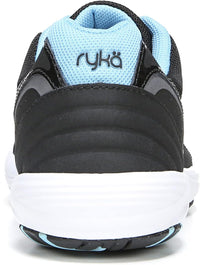 Ryka Dash 3 Women's Sneakers NW/OB