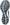 Ryka Dash 3 Women's Sneakers NW/OB
