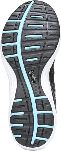 Ryka Dash 3 Women's Sneakers NW/OB