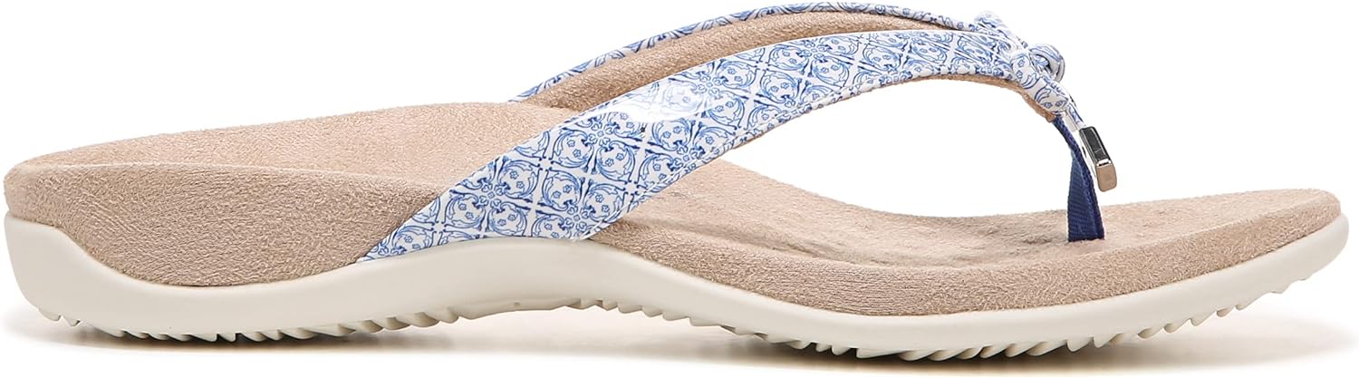 Vionic Women's Bella Sandals NW/OB