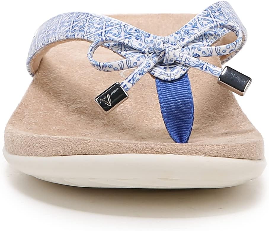 Vionic Women's Bella Sandals NW/OB
