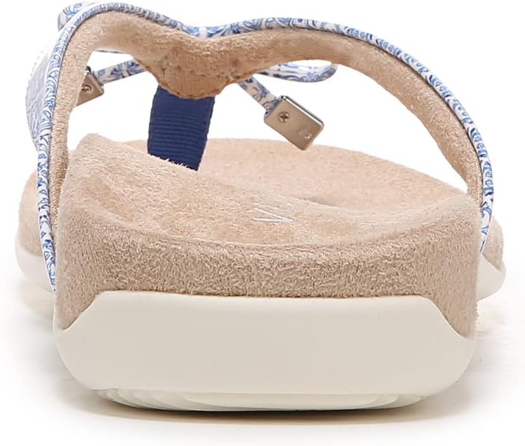 Vionic Women's Bella Sandals NW/OB
