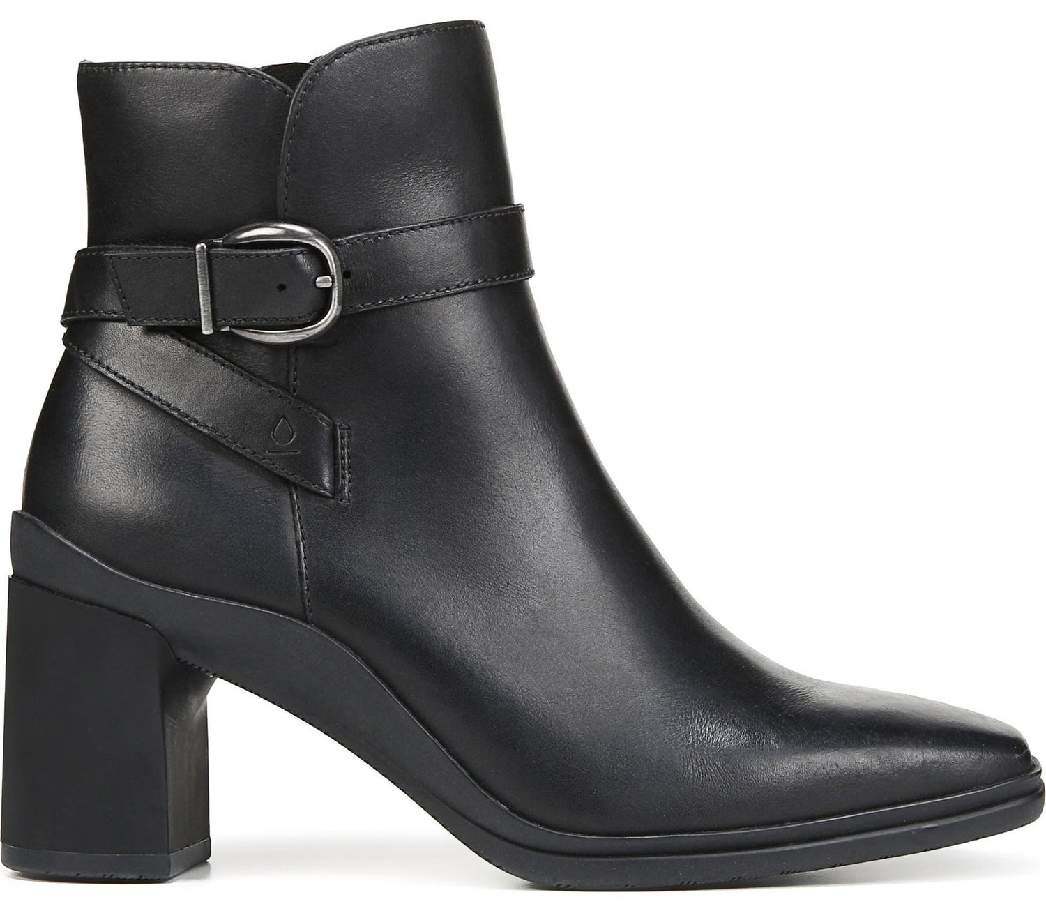 Naturalizer Aimee Women's Boots NW/OB