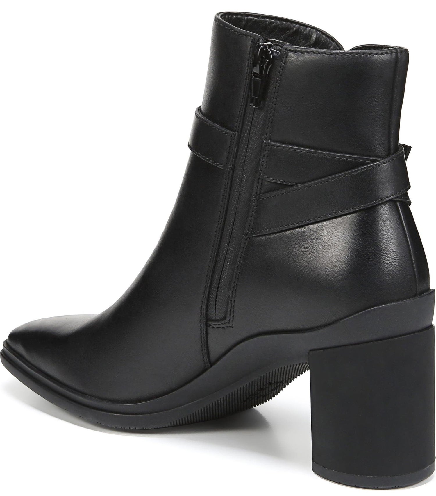 Naturalizer Aimee Women's Boots NW/OB