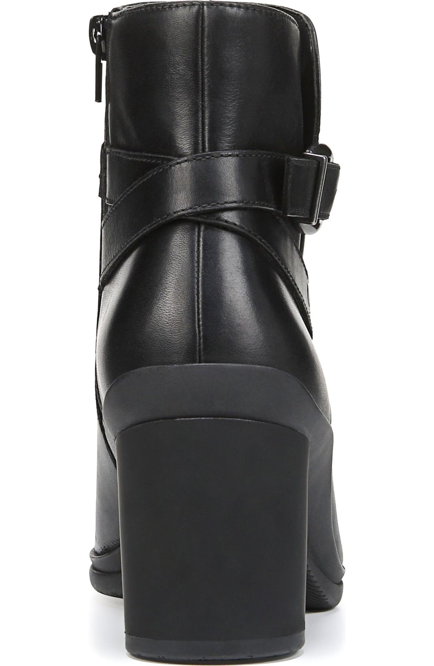 Naturalizer Aimee Women's Boots NW/OB