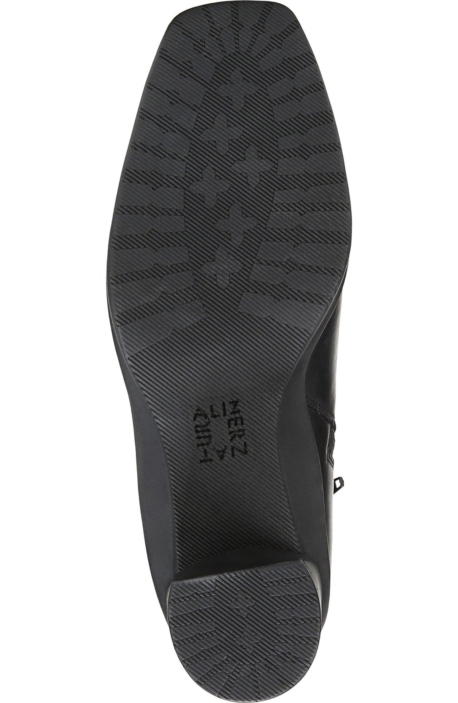 Naturalizer Aimee Women's Boots NW/OB