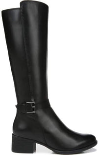 Naturalizer Kalona Women's Boots NW/OB