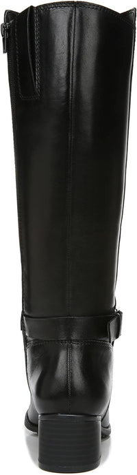 Naturalizer Kalona Women's Boots NW/OB