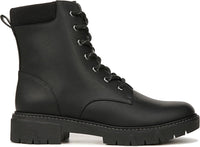 Dr.Scholl's Headstart Women's Boots NW/OB