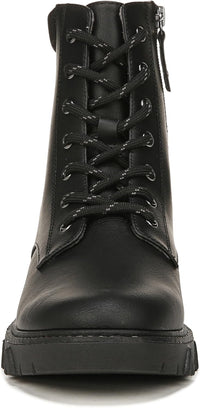Dr.Scholl's Headstart Women's Boots NW/OB
