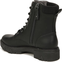 Dr.Scholl's Headstart Women's Boots NW/OB