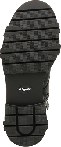 Dr.Scholl's Headstart Women's Boots NW/OB