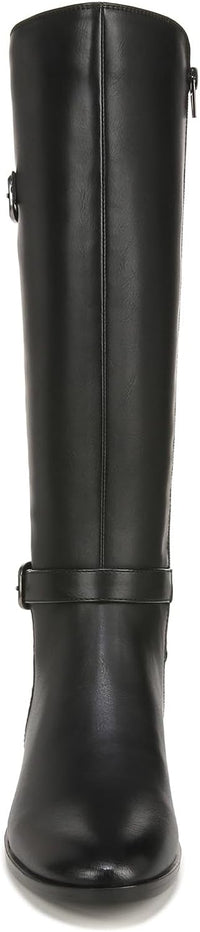 Naturalizer Sahara Women's Boots NW/OB