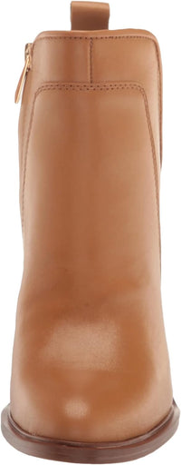 Franco Sarto L-Gamble Women's Ankle Boots NW/OB
