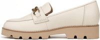 Vionic Women's Emalyn Loafers NW/OB