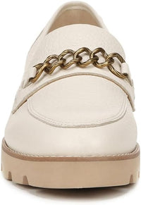 Vionic Women's Emalyn Loafers NW/OB