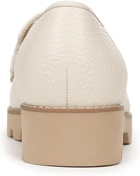 Vionic Women's Emalyn Loafers NW/OB