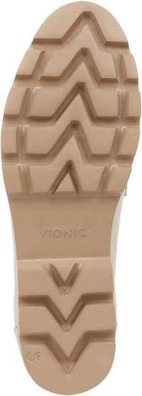 Vionic Women's Emalyn Loafers NW/OB