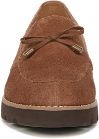 Vionic Women's Finley  Loafers NW/OB