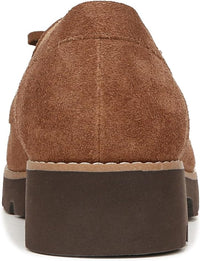 Vionic Women's Finley  Loafers NW/OB