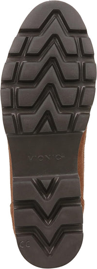 Vionic Women's Finley  Loafers NW/OB