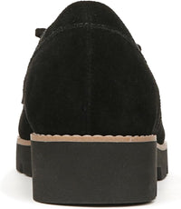 Vionic Women's Finley  Loafers NW/OB