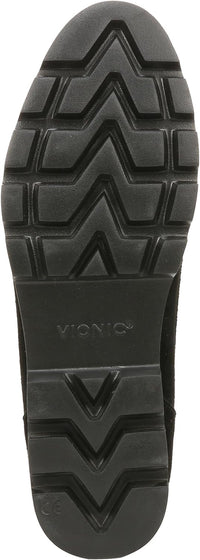 Vionic Women's Finley  Loafers NW/OB