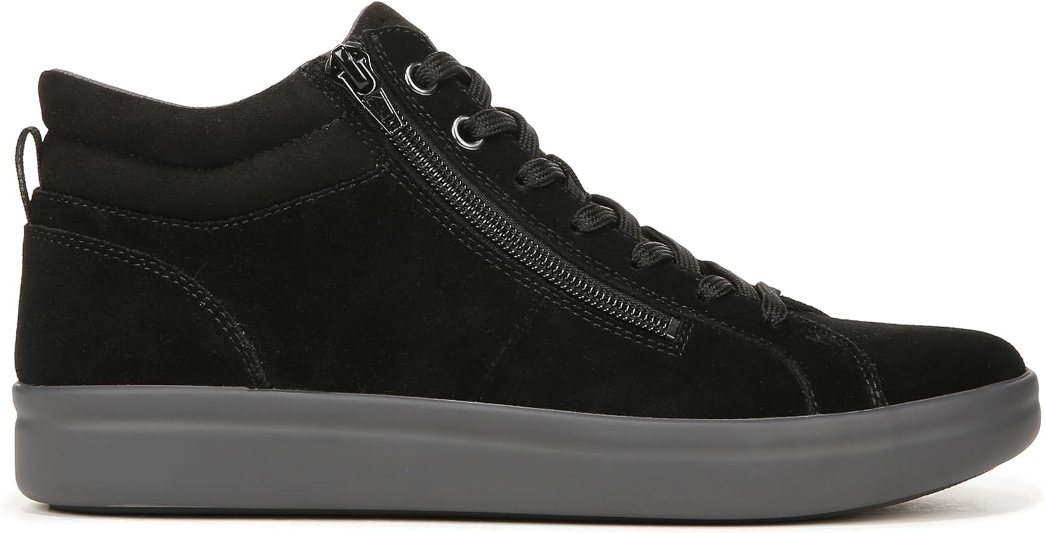 Vionic Women's Rosemont Sneakers NW/OB