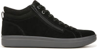 Vionic Women's Rosemont Sneakers NW/OB