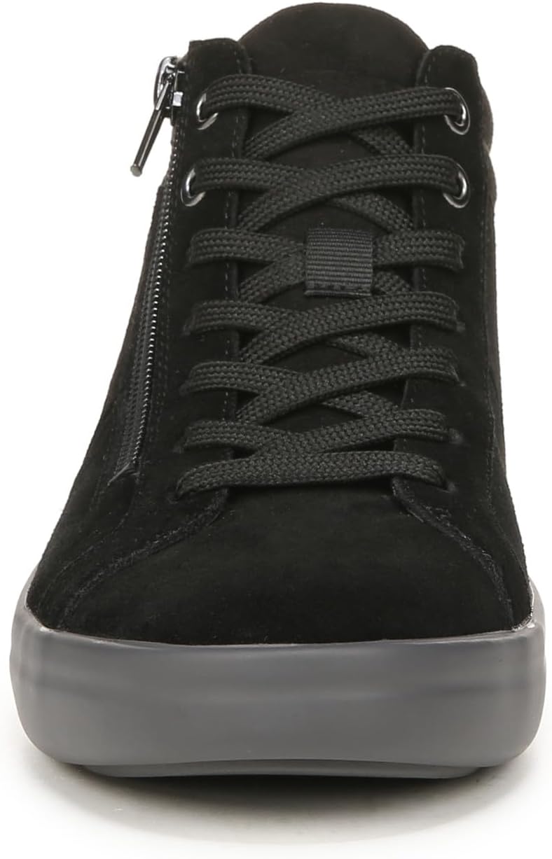 Vionic Women's Rosemont Sneakers NW/OB