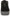Vionic Women's Rosemont Sneakers NW/OB