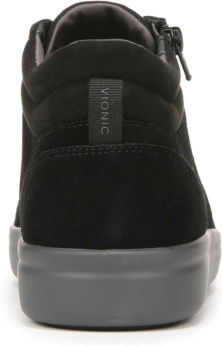 Vionic Women's Rosemont Sneakers NW/OB