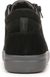 Vionic Women's Rosemont Sneakers NW/OB