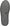 Vionic Women's Rosemont Sneakers NW/OB