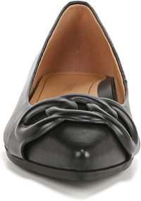Vionic Women's Arielle Flats NW/OB