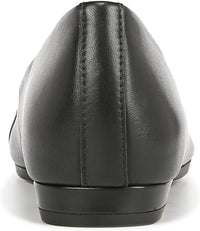 Vionic Women's Arielle Flats NW/OB