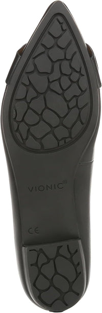 Vionic Women's Arielle Flats NW/OB