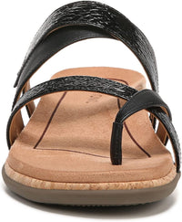 Vionic Women's Anelle Sandals NW/OB