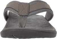 Vionic Men's 544MTide Sandals NW/OB