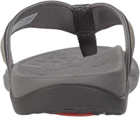 Vionic Men's 544MTide Sandals NW/OB